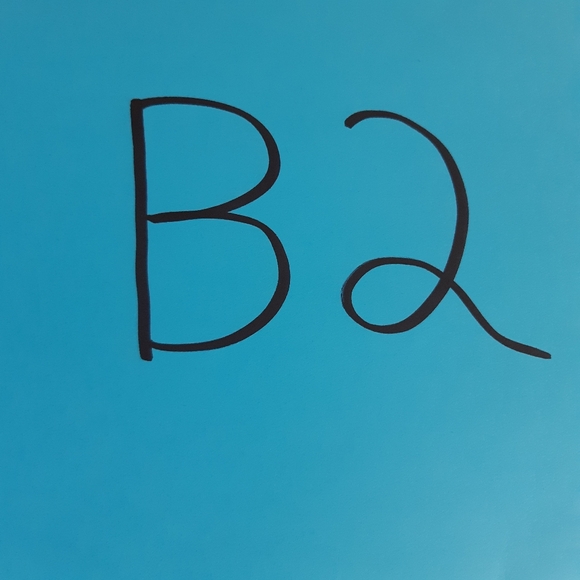 New Maxboost Tempered Glass Screen Protector for iPhone 7 plus / 8 plus - Picture 5 of 5